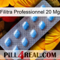 Filitra Professional 20Mg viagra3